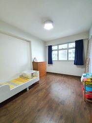 Blk 469B Sengkang West Way (Sengkang), HDB 5 Rooms #215489941